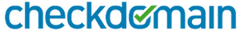 www.checkdomain.de/?utm_source=checkdomain&utm_medium=standby&utm_campaign=www.sunny-trade.com